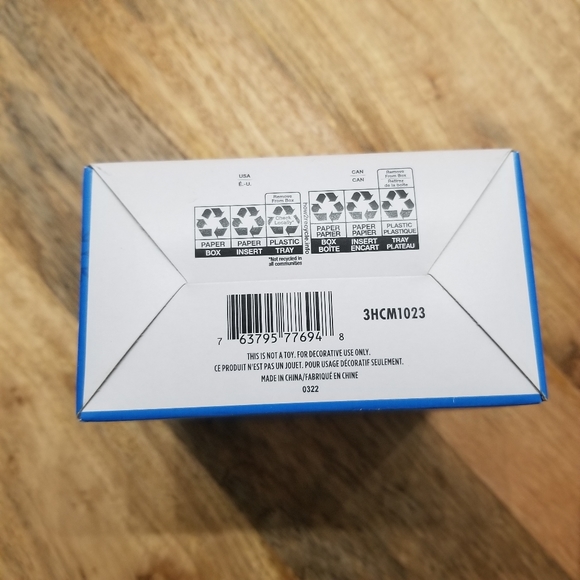 NEW Funko Pop Hallmark 2022 Christmas Ornament Indiana Jones Walmart Exclusive! - Picture 8 of 8